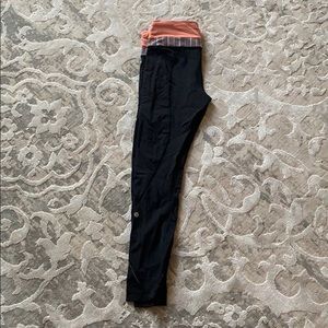 Speed tight lululemon